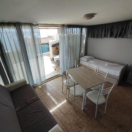 Sicily Travel Apartment'S 4 Giardini-Naxos Zewnętrze zdjęcie